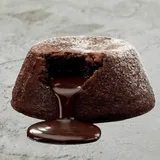 Desserts