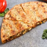 Paneer Veggie Feast