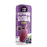 Grape Popping Boba - Moi Soi