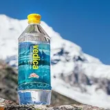 Bottled Water 1 ltr