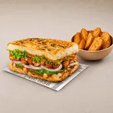 Combos