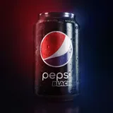 Beverages