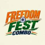 Freedom Feast Combos