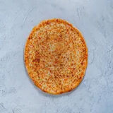 New York Style Cheese (Classic Pizza)
