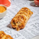 Stromboli