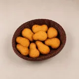 Chicken Nuggets