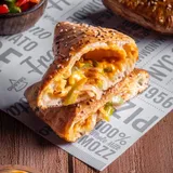 Calzone