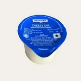 CHEESY DIP