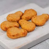 Chicken Nuggets