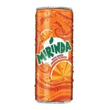 Can Miranda