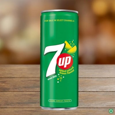 Beverages new