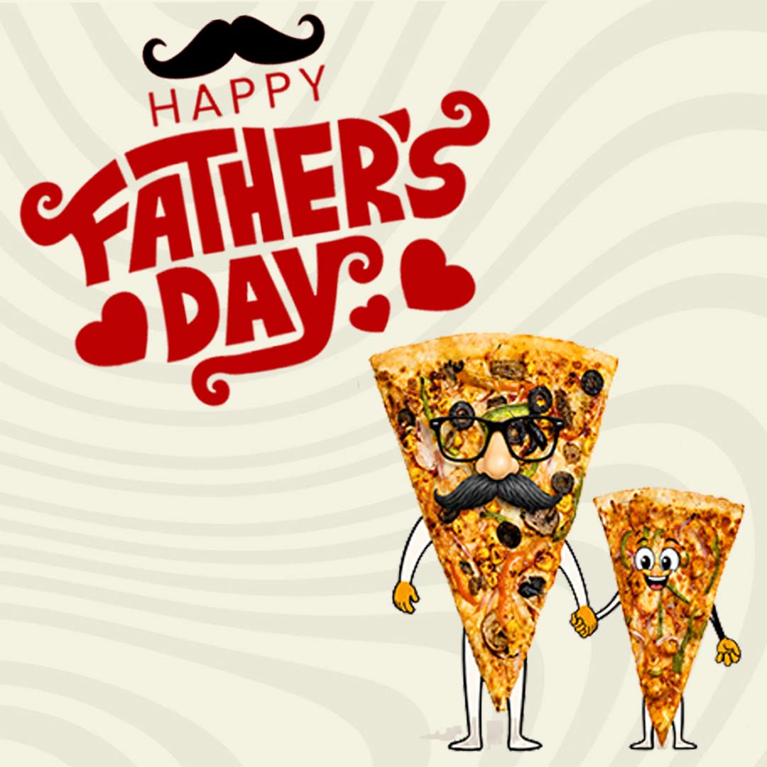 Fathers Day Special Combo