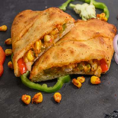 Calzone