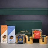 Poppy Gift Hamper