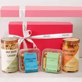 Marigold Gift Hamper