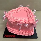 Pinteresty Cake