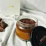Chocolate Mousse Jar (250gm)