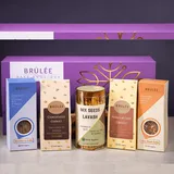 Carnation Gift Hamper