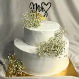 Gypsy Cake