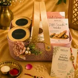 Shubh