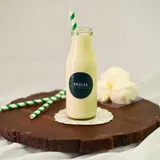 Vanilla Shake