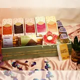 Gift Hampers