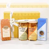 Orchid Gift Hamper