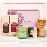 Rose Gift Hamper