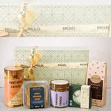 Lavender Gift Hamper