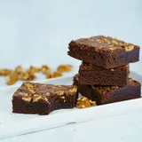 Brownies