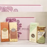 Lily GIft Hamper