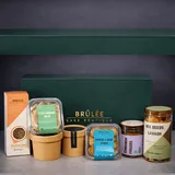 Jasmine Gift Hamper