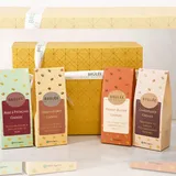 Tulip Gift Hamper