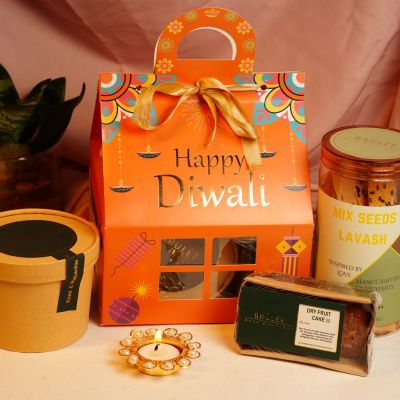 Rangoli
