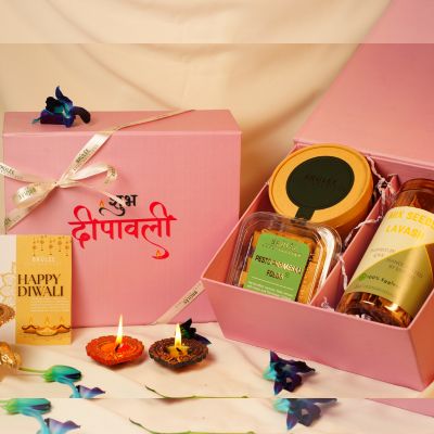 Shubh