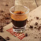 Espresso (Regular)