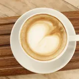 Cafe Latte (Large)