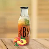 Ice Blended