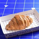 Butter Croissant