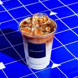 Iced Vietnamese
