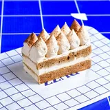 Bakery & Desserts