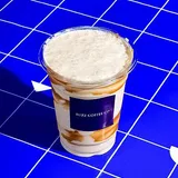 Biscoff Shake