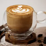 Spanish Latte
