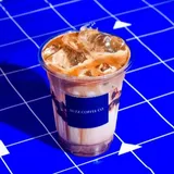 Iced Brews