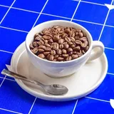 Hot Brews