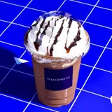 Frappes