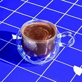 Signature Hot Chocolate