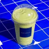 Avocado Shake [o]