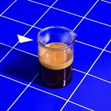 Espresso Solo