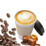 Cold Coffee